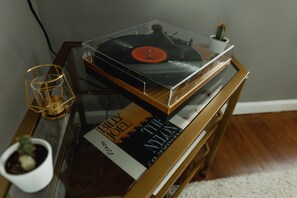 Miscellaneous