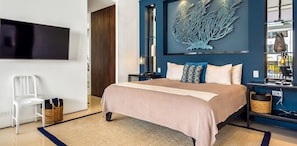 03.Bedroom