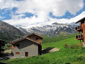 Ulkopuoli