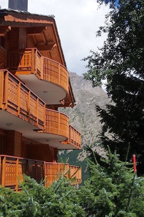 Outdoor