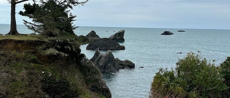 Spiaggia