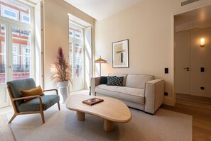 The most comfortable design

#livingroom #porto