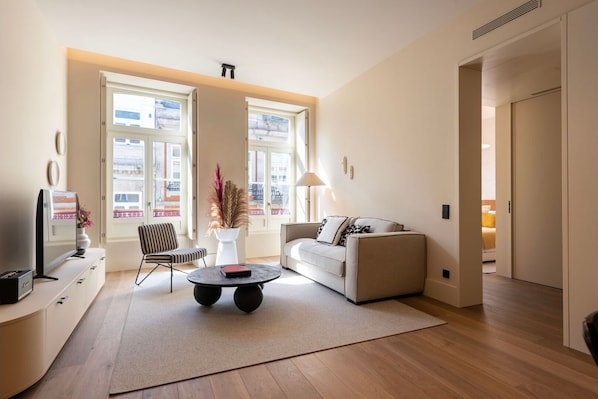 The most comfortable design
#livingroom #porto