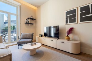 The most comfortable design

#livingroom #porto
