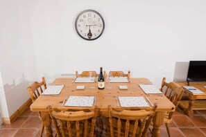 Restauranger