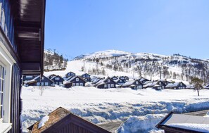view-from-room