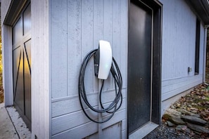 Ulkoalueet