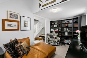 Apartment Images