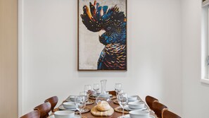 Restauranger
