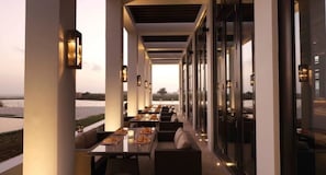 Mekong Terrace