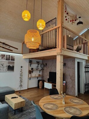 Picture 1