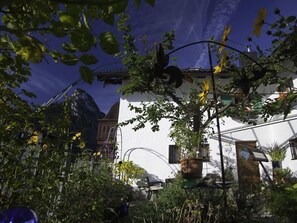 Gästehaus Christel Unruh