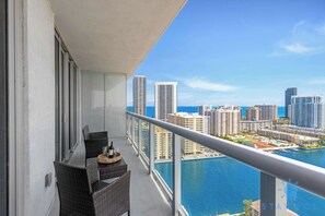 施設の敷地
