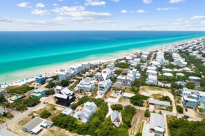 Bullish on Beaches (17)