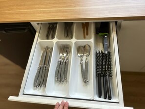 Miscellaneous