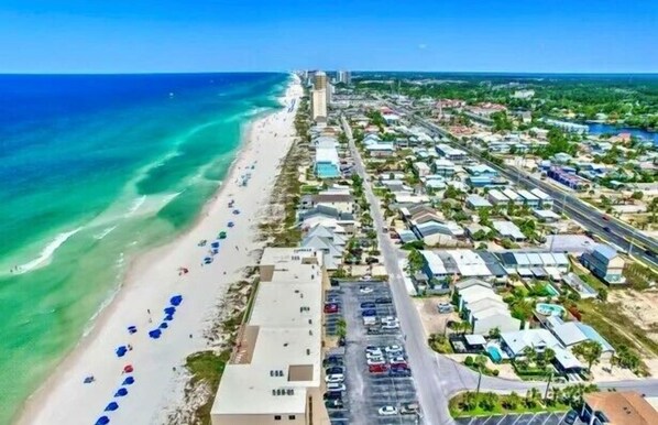 Playa