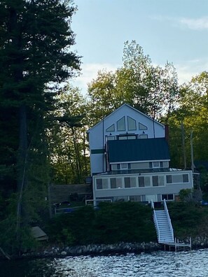 Main Image