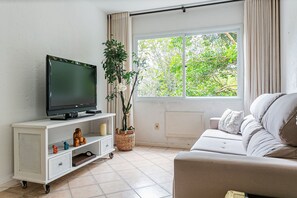 Opholdsområde