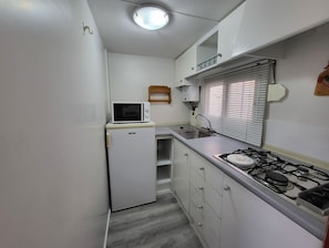 Eget kök