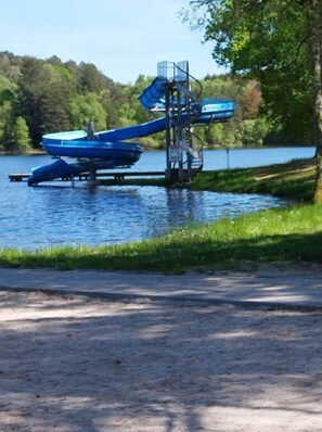 Divers