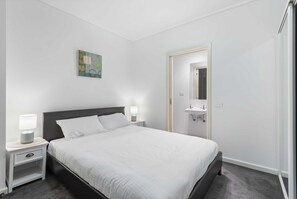 Master Room