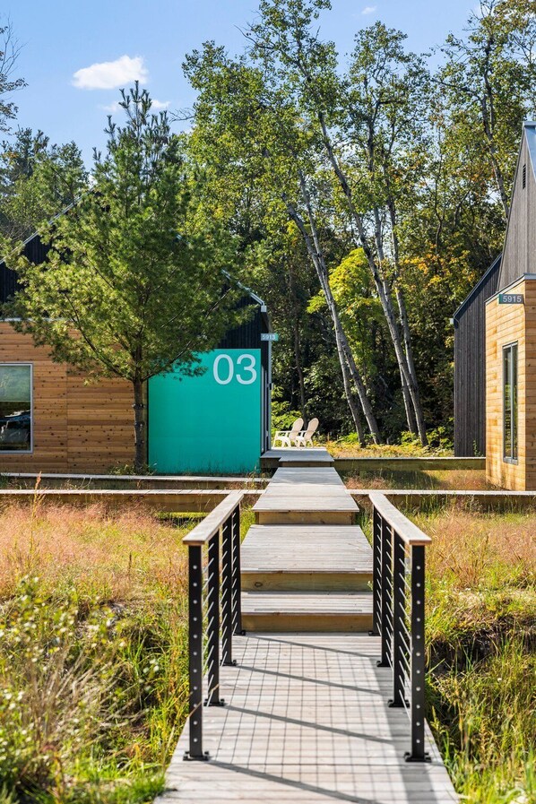 Cabin 3 (1)