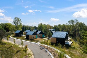 Cabin 5 (3)