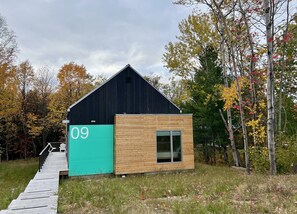 Cabin 9 (2)