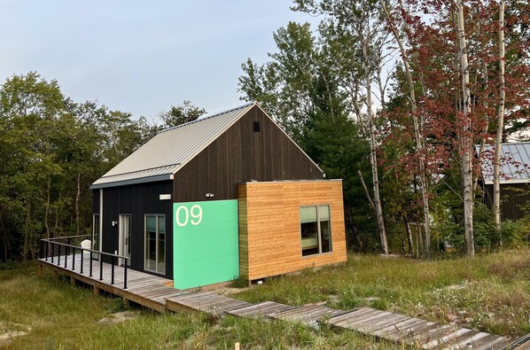 Cabin 9 (1)