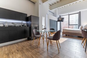 Sala da pranzo