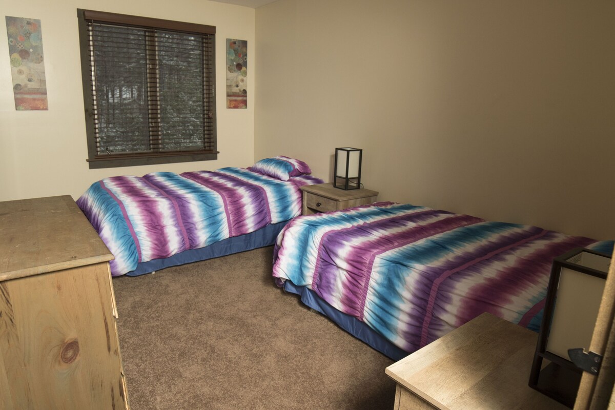 Vrbo Property