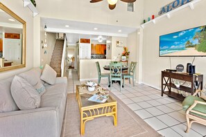 Contemporary design