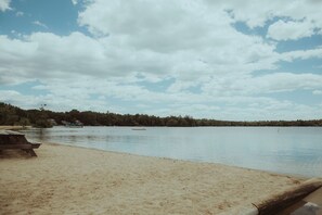 Playa
