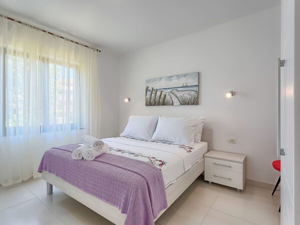 Furniture, Property, Window, Cabinetry, Comfort, Product, Azure, Wood, Textile