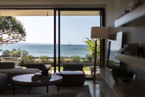 Unit 03 Noosa Court 