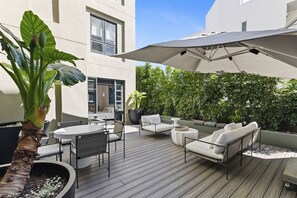 Unit 03 Noosa Court 