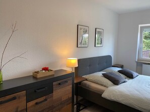 Gästezimmer