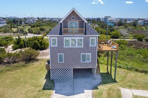 00-Surf-Or-Sound-Realty-1117-Island Magic-Main-01