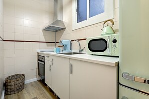 Eget kök