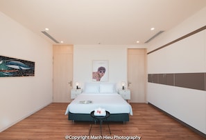 Huone