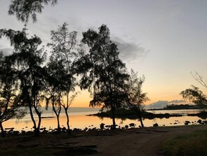 Sunset (1)