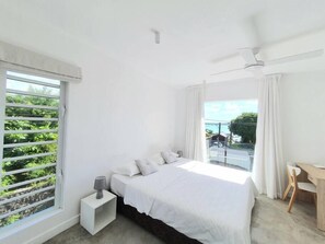 Bedroom (1)