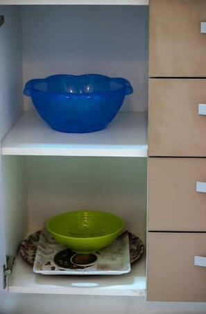 Miscellaneous