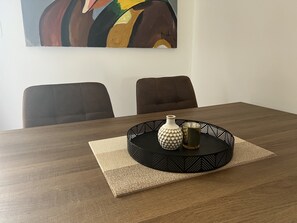 Restauranger