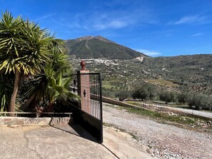 Entrance of the property photo 3