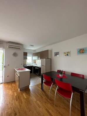 Salle Ă manger