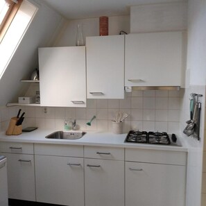 Eget kök