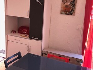 Restauranger