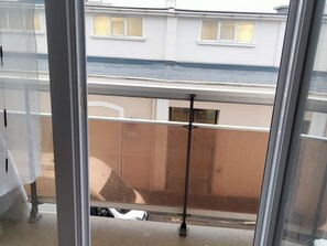 Interiör