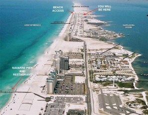 Property map